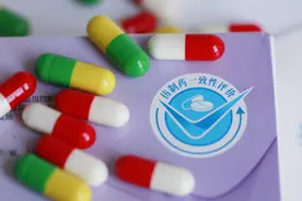 进口他汀太贵，能换成便宜的吗？医生告诉你高价和低价他汀的区别图片