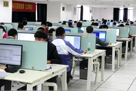 数学学得不好，尽量不要“触碰”这四个专业，难度大且毕业麻烦图片