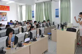 天津校外培训机构最新公示名单！这些机构慎选图片