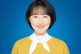 这6篇博士论文获“陕西省优秀博士论文”，作者都毕业于西安交大！图片