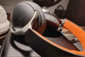 一耳朵听完魅族HD60后，感叹如果专注音频，小厂基本没戏图片