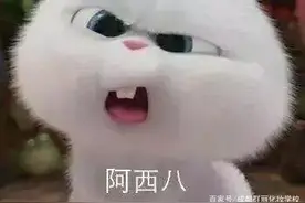 奇怪的知识增长了｜美妆大咖都不知道的昵称，你知道吗图片