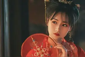 两性关系：男女朋友之间私交再好，这3样东西也不能随便借图片