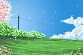 最新消息！北京这80家景区五一开放，一定记得提前预约！图片