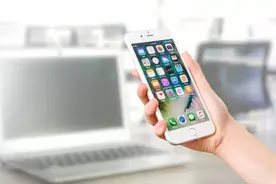 最伤手机的几种充电方式，你中招了吗？图片