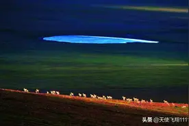 可可西里无人区有多美，就有多可怕，16人组队穿越差点走不出来图片