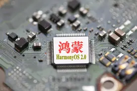 华为创业初期，任正非曾来威海拜访这家企业取经图片