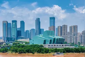 刚在成都翻车，马上又重仓重庆，奥园有戏吗图片