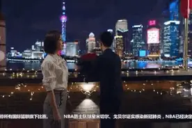 卫哲表白江达琳，黄轩帅若王子，丫丫土若村姑，摆脱渣男翻身也难图片