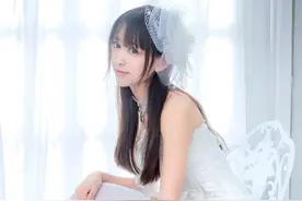韩国第一美少女yurisa福利写真妹子图片