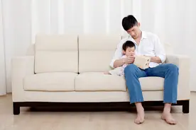 社会真正的问题不是女人不愿意结婚，而是男性的家庭观念也改变了图片