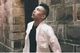 几大神豪主播联手解封天佑，仙洋绯闻女友展示高难度体位图片
