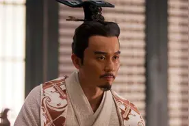 不要被“七步成诗”的故事骗了，曹丕其实是伟大的政治家和文学家图片