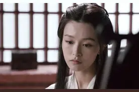 又一经典被毁！总结《天龙八部》三大槽点，选角或成最大败笔图片