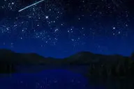 我们既然成为了世界之外的人图片