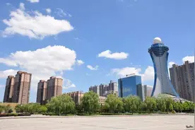 超级中央企业在河南豫南，南阳驻马店信阳的国有央企中国制造多牛图片