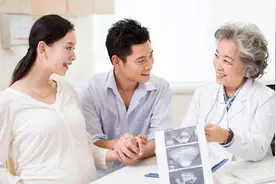 生产时，撕裂和侧切都是必须经历的吗？医生：NO，这得分人图片