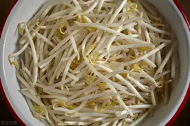 明日小暑，无论有钱没钱，都要吃“小暑三宝”，应季而食平安入伏图片