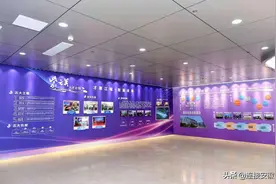 厚植人才沃土 广纳八方英才丨芜湖启动"紫云英人才计划"图片