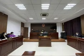 上海阿姨贷款60万买健身私教课！后悔了想讨回没用完的钱图片
