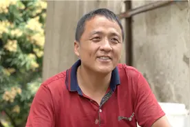从芽菜大王到货车司机，掌握黄金接单法则的原因竟然是这个！图片
