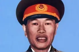 四野十九位开国上将，谁的军事能力最强图片