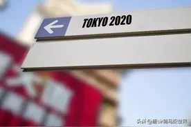 俄罗斯体操金牌被黑，教练愤怒抗议并辞职，直言这是赤裸裸的黑幕图片