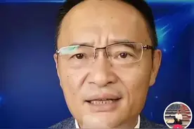 湖南评论员余霞散怒怼评论员刘雪松批张家界疫情防控不力图片