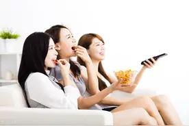 心理科普：2倍速刷剧可以让你变聪明图片