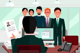银行招聘都考些什么？社招和校招哪个待遇会更好？图片
