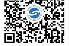 9月1日起，未环保登记的非道路移动机械将面临处罚图片