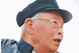 失去四肢，只有一只眼睛，他用重残身躯书写“极限人生”图片