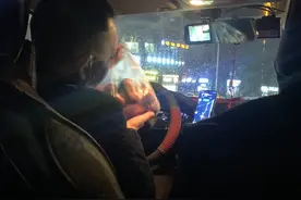 老司机给你算算，全职跑滴滴20天流水1.09万，最后能剩下多少？图片