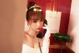 从父母欠债9万到1.7亿，贵圈富二代明星为何人设接连崩塌？图片