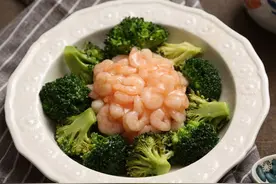 过敏时，这些食物不得吃图片