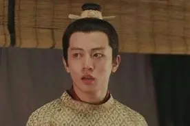 《知否》原著：顾廷炜和小秦氏一条心，失去一双儿女，妻子回娘家图片