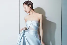 王汀写真图集图片