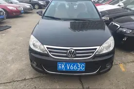 你的收入决定你开什么车？赶快对照一下图片