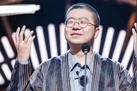 《吐槽大会》被停播：允许他人吐槽，其实是一个人内心强大的表现图片