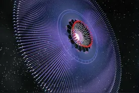 小说：末世要来了，系统也激活了，该干点啥？图片