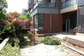 离职售楼小姐说漏嘴：有钱万万不要买这4个楼层，聪明人一眼就懂图片