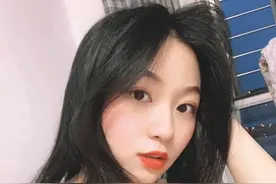 真实案例：女孩子们，如果你想嫁他，请不要和他婚前同居图片