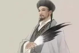 三国时使用空城计的是诸葛亮吗图片