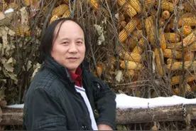 《一个浪子拯救500多名浪子的传奇故事》（报告文学连载36）图片
