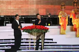 潜伏幕后：连找三位男星都被拒绝，孙红雷“走后门”才演上男主角图片