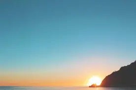 诗歌海岸·青春霞浦丨“闽东之光”诗歌特辑图片