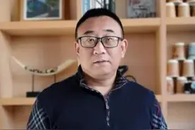 众良物供总裁白光利：社区团购是资本的狂欢还是堕落！八点思考解码社区团购盛宴，五个伪命题需理性反思图片