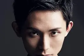 打野巅峰选手——梦泪图片
