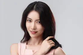 两性：原来真正喜欢一个人，真的会有“生理反应”图片