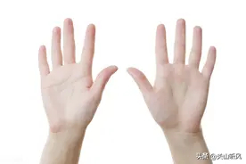 农村俗语说“一螺穷，二螺富，三螺四螺卖豆腐”是什么意思？图片